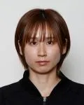 Sumire Hata profile image