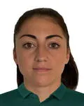 Danielle O'Toole profile image