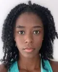 Nicole Caicedo profile image
