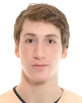 Irek Rizaev profile image
