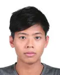 Wang Hsing-Hao profile image