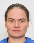 Vanesa Hocková profile image