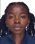Gémima Joseph profile image