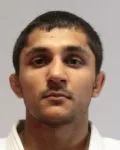Salih Yildiz profile image