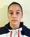 Adriana Vilagoš profile image