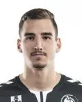 Lan Grbic profile image
