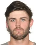 Fergus Hamilton profile image