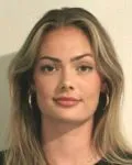 Kaitlin Knifton profile image