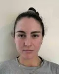 Teal Cohen profile image
