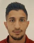 Vasile Usturol profile image