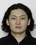Sota Takano profile image