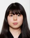 Nichika Yamada profile image