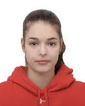 Polina Matveeva profile image