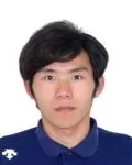 Luo Shuai profile image