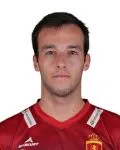 Marc Miralles profile image