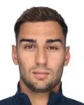 Alexandre Bouet profile image