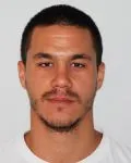 Mihailo Vasic profile image