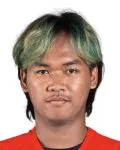Arif Dwi Pangestu profile image