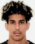 Salam Giddou profile image