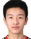 Li Shifeng profile image