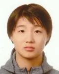 Kim Jisu profile image
