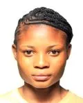 Margret Tembo profile image