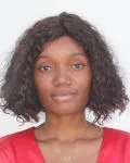 Deizy Nhaquile profile image