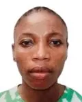 Ese Ukpeseraye profile image