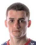 Gleb Bakshi profile image
