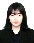 Keum Jihyeon profile image