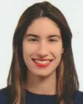 Chaima Toumi profile image