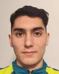 Matthew Abela profile image