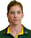 Giorgia Patten profile image
