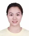 Wu Zhifan profile image