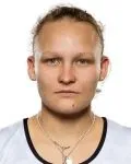 Stine Kurz profile image