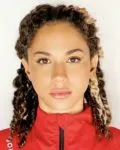 Daniella Ramirez profile image