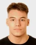 Alex Cret profile image