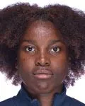 Rose Loga profile image