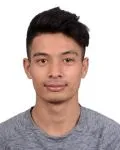Santoo Shrestha profile image