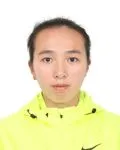 Lin Yuwei profile image