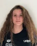 Sofia Mastroianni profile image