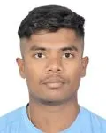 Dhiraj Bommadevara profile image