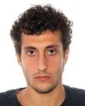 Unai Aguirre profile image