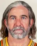 Dallas Oberholzer profile image