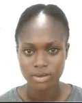 Favour Ofili profile image