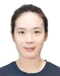 Yu Anhui profile image