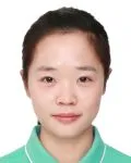 Zou Meirong profile image