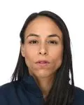 Amina Zidani profile image