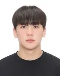Han Juyeop profile image