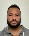 Maceo Brown profile image
